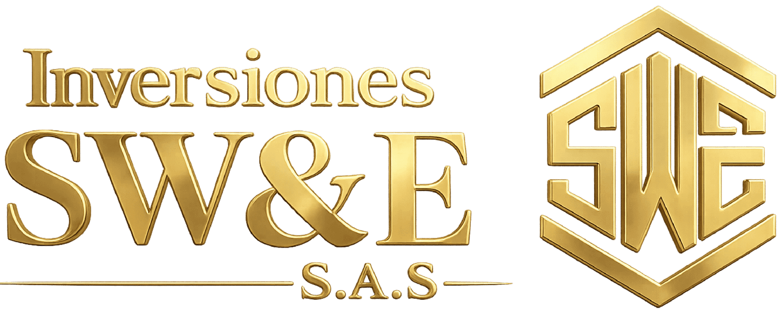 Inversiones SW&E